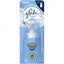 Rezerva odorizant camera senzor Glade Sense&Spray 18ml