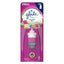 Rezerva odorizant camera senzor Glade Sense&Spray 18ml