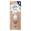 Rezerva odorizant camera senzor Glade Sense&Spray 18ml