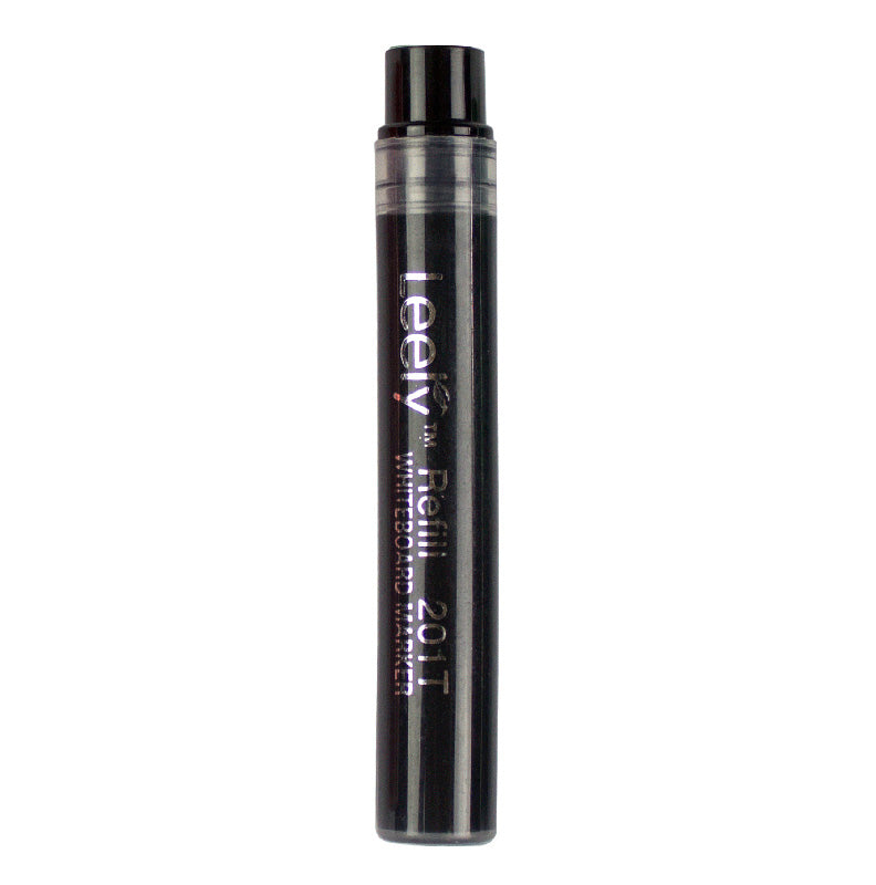 Rezerva whiteboard marker negru EVOffice