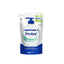 Sapun lichid antibacterian Protex rezerva 500ml