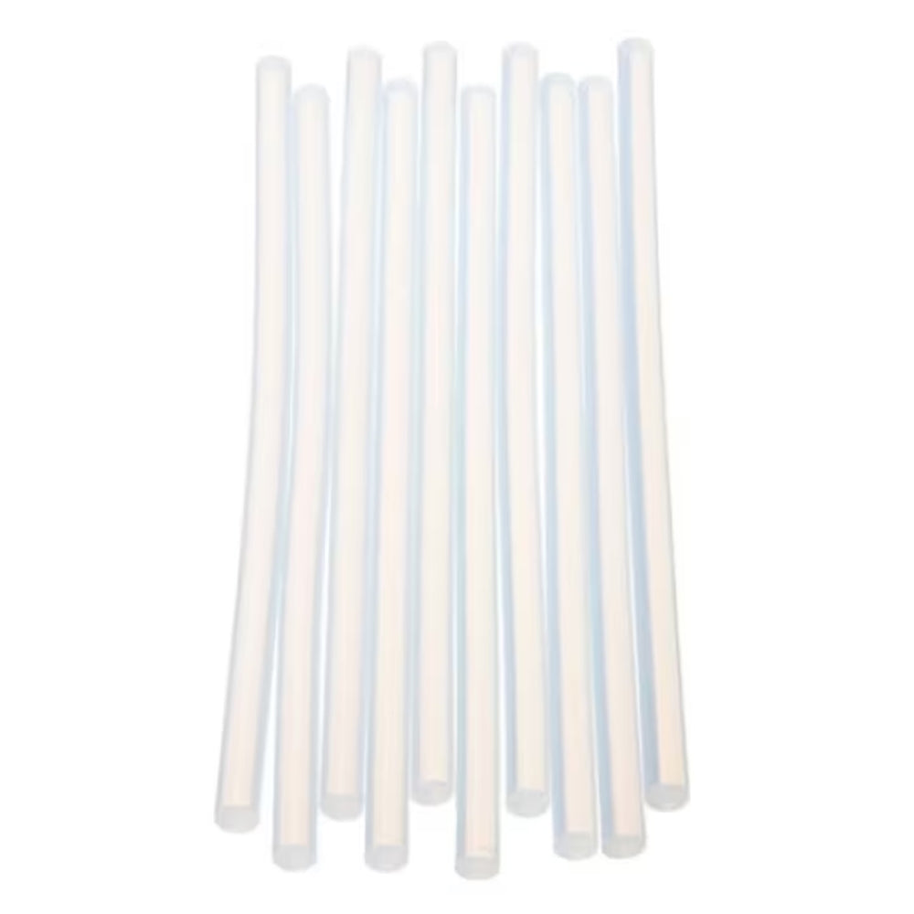 Rezerve silicon, ? 0.7 cm, 10 buc/set