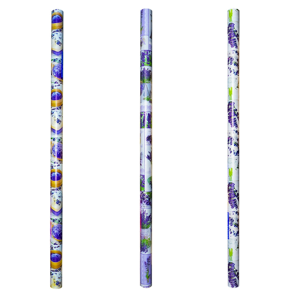 Rola ambalaj, Universal 200X70 cm, 50buc/bax