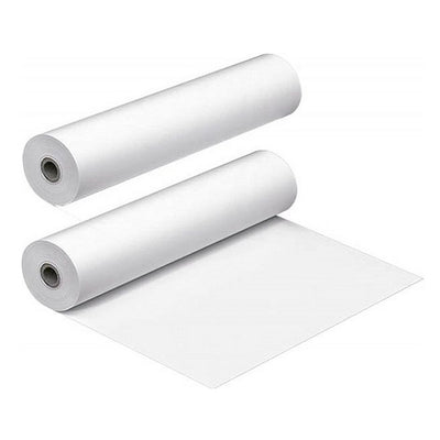Rola fax 210mm x30m EVOffice