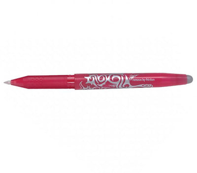ROLLER 0.7MM ROZ FRIXION PILOT
