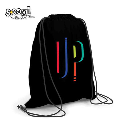 Sac sport UP, 46x35.5 cm - S-COOL