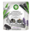 Saculet parfumat lavanda Airwick 170g