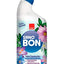 Dezinfectant toaleta gel SanoBon 750ml