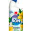 Dezinfectant toaleta gel SanoBon 750ml