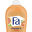 Sapun lichid Fa  250ml