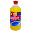 Sapun lichid Cloret  rezerva 1l