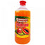 Sapun lichid Cloret  rezerva 1l