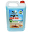 Sapun lichid Cloret  rezerva 5l