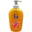 Sapun lichid Fa  250ml