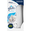 Odorizant camera senzor Glade Sense&Spray cu rezerva 18ml