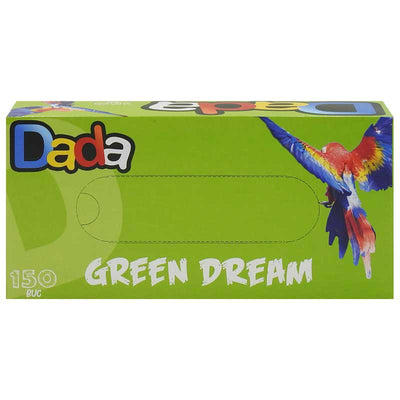 Servetele cutie Dada 2 straturi 155 bucati