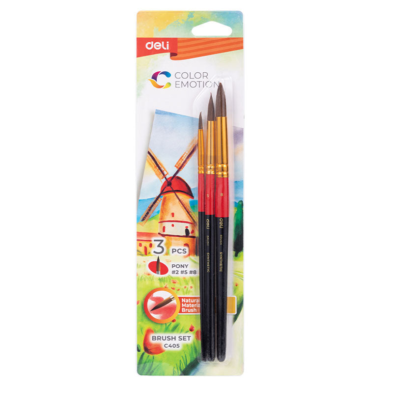 set-3-pensule-nr-2-5-8-par-natural-deli