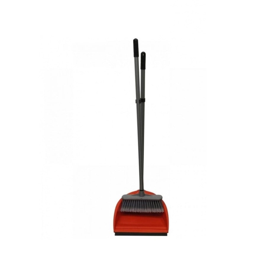 Faras ergonomic cu matura