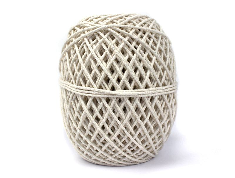 Sfoara bumbac 400 g