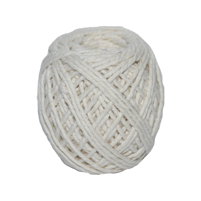 Sfoara Bumbac alba
