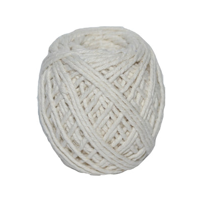 Sfoara Bumbac alba