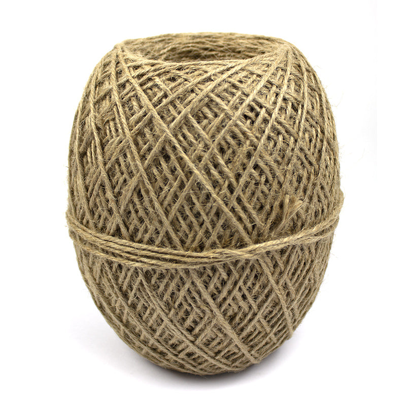 Sfoara iuta 400 g