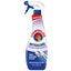 Chanteclair Solutie Anticalcar Extra Parfumata 625ml
