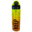 sticla-apa-tritan-550ml-cu-deschidere-automata-si-maner-transport-t-0100-noki
