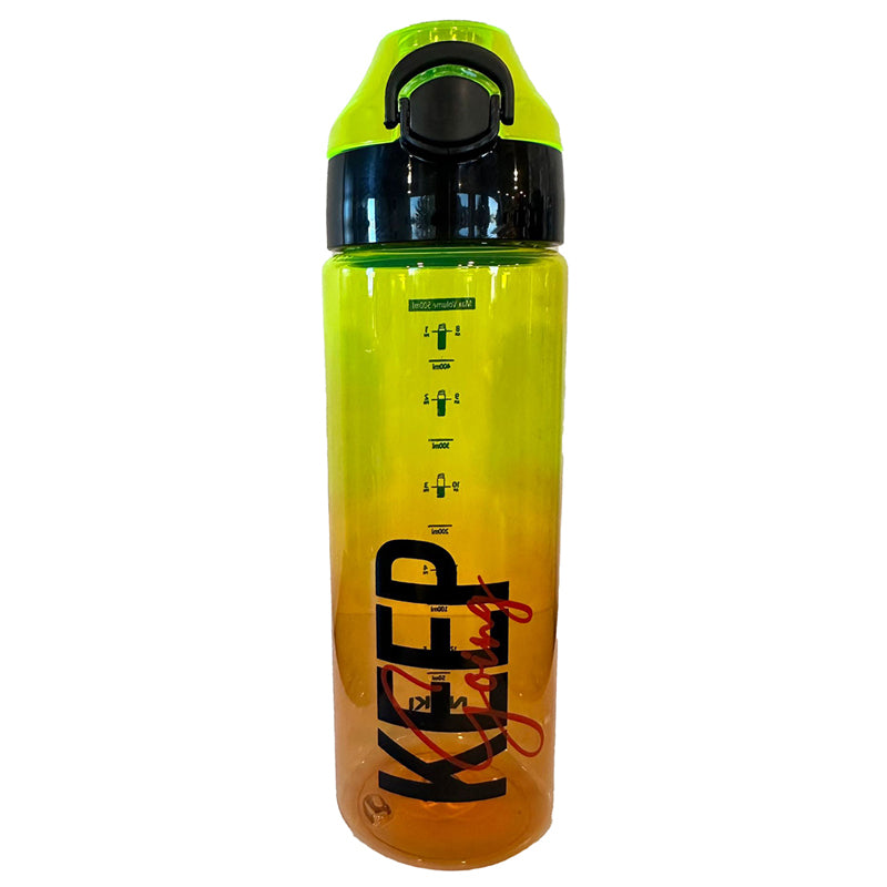 sticla-apa-tritan-550ml-cu-deschidere-automata-si-maner-transport-t-0100-noki
