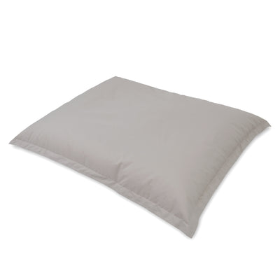 Perna Sun XL - stofa impermeabila - crem