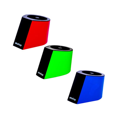 Suport pentru agrafe, magnetic - OFFISHOP
