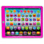 Tableta educativa „Play Pad”