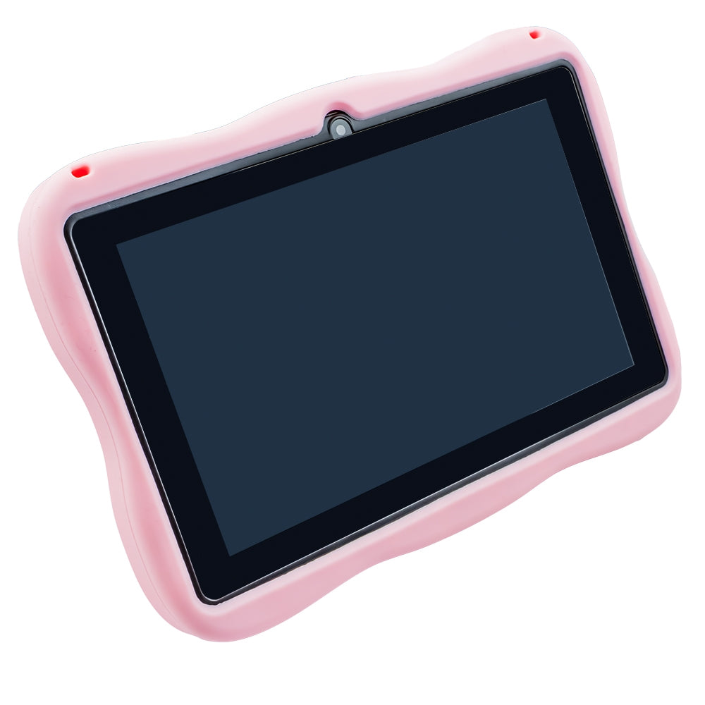 Tableta pentru copii, Android, Limba romana - Astronaut