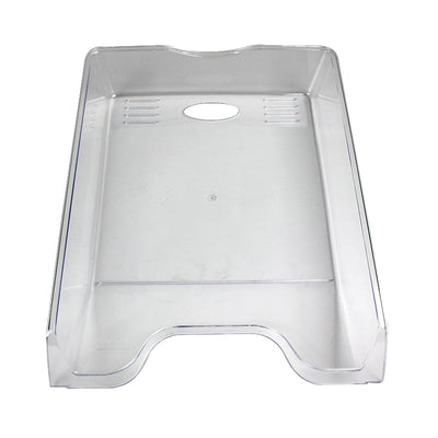 Tavita plastic documente transparent Ark