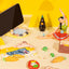Plastilina Modelaj Teracota 500G Deli