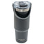 Termos cu capac transparent, 900 ml - NEBO