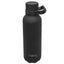 Termos cu maner, 750 ml - NEBO