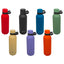 Termos cu maner, 750 ml - NEBO