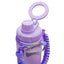Termos cu suport magnetic pentru telefon, 750 ml - NEBO