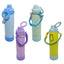 Termos cu suport magnetic pentru telefon, 750 ml - NEBO