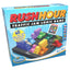 Joc de logica, Rush Hour, lb.romana, Thinkfun