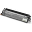 Toner Brother TN-249BK, Original, Black (Negru), 4.5k pagini
