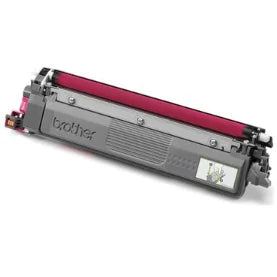 Toner Brother TN-249M, Original, Magenta, 4k pagini