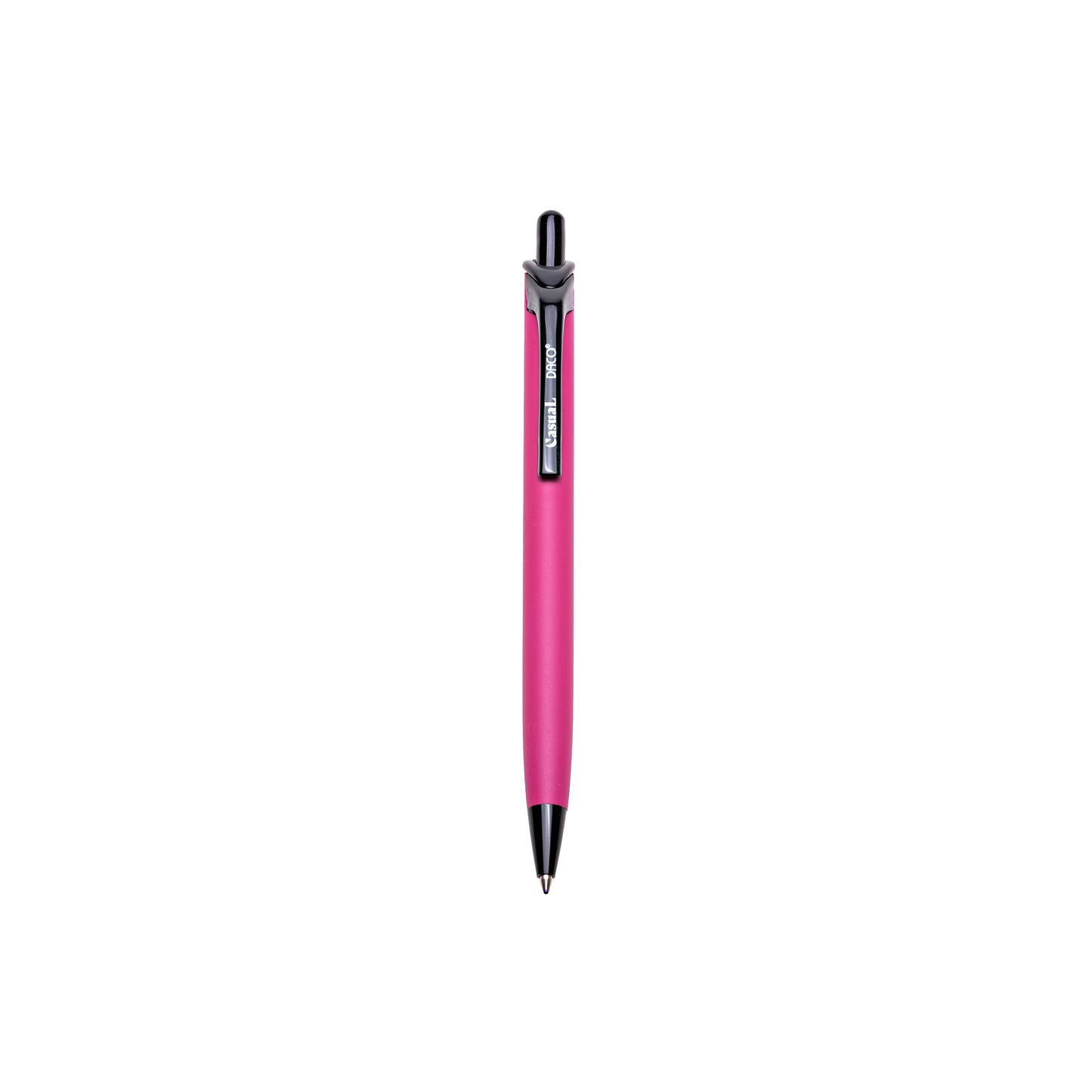 PIX DACO METALIC CASUAL PX106