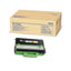 Unitate de colectare a tonerului Brother WT-223CL, negru (black), original, 50.000 pagini