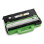 Unitate de colectare a tonerului Brother WT-223CL, negru (black), original, 50.000 pagini