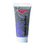 Culoare Acrilică Mov Metalizat, 200ml, Efect de Strălucire, Acoperire Mare, Daco