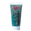 Tub vopsea acrilica DACO culoare Verde Ftalocianin 200 ml pigment intens pentru pictura pe panza lemn si peisaje marine